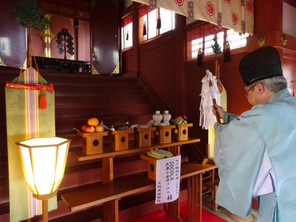 画像